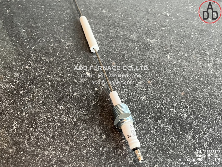 Yamataha 1X-X 550mm-14mm-2EA (8)